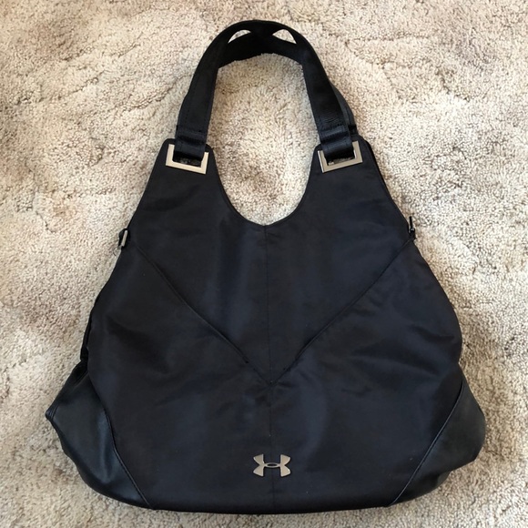 Under Armour Bags | Bag | Poshmark